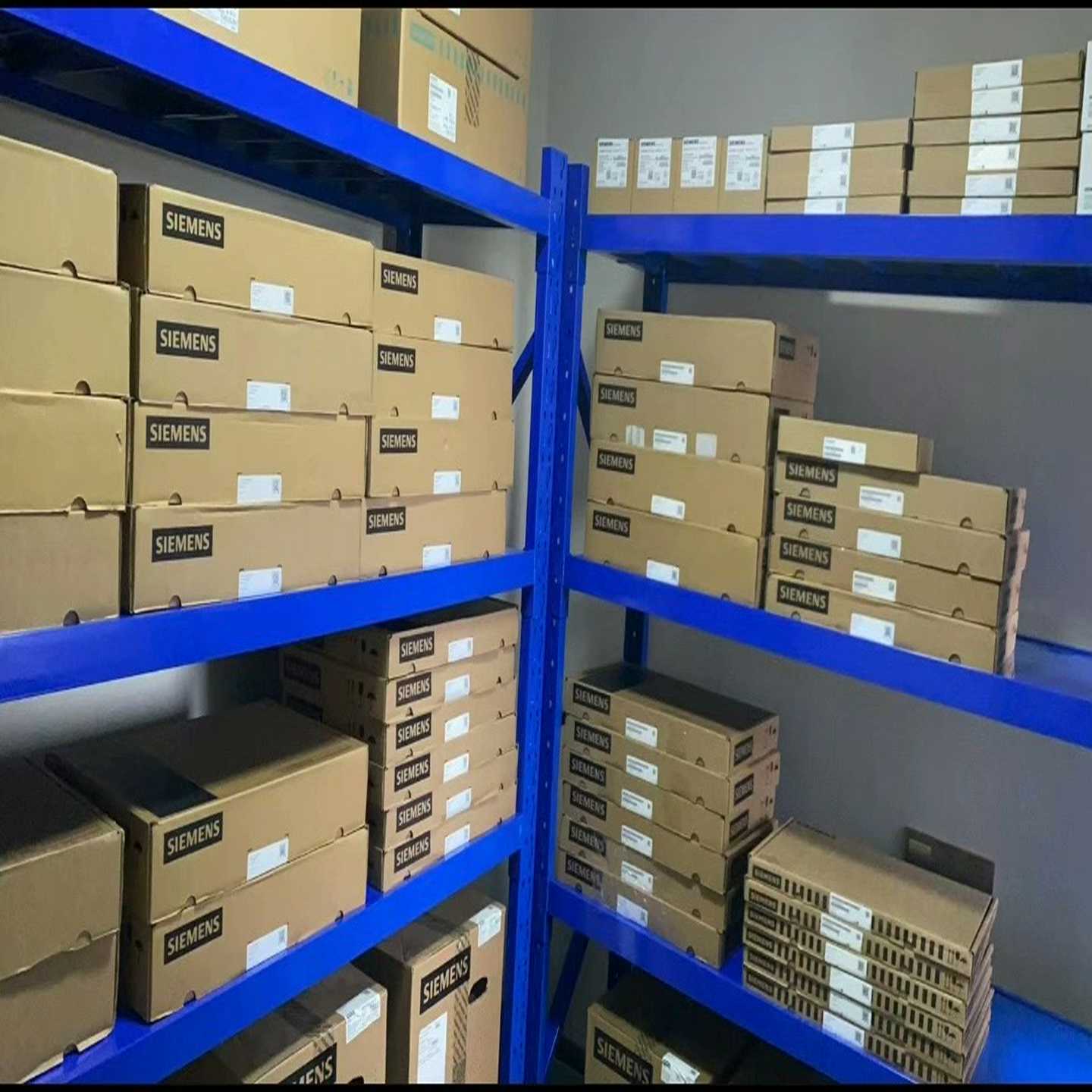 轴卡6SN1115-0BA11-0AA1~询价