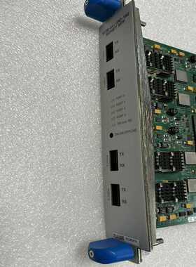 议~瞻博Jper 710-027838 750-01251