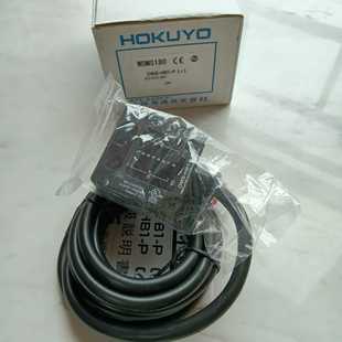 DMS HA1 询价 PBS HB1 北阳传感器DMS