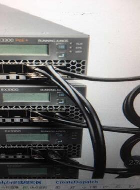 **交换机LSWM1QSTK0 40G QSFP+电缆5m3m H3C堆叠线LSWM1QS*