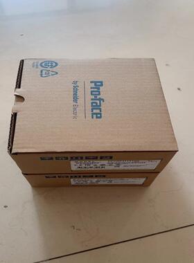 普洛菲斯触摸屏PFXGP4301TADWGP-4301TW/（夫美商行）