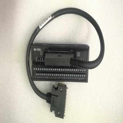 MR-J2M-CN1TBL05MMR-TB50询价