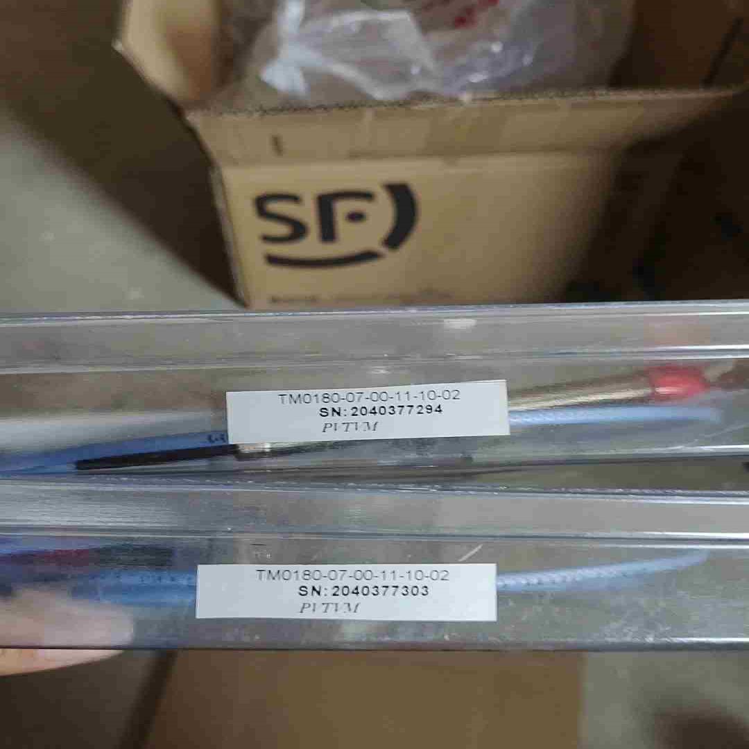 派利斯探头TM0180-07-00-11-10-02，，~询价