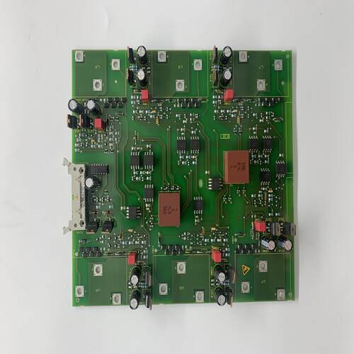 6SE7031-0EE84-1JC06SE70变频器~询价
