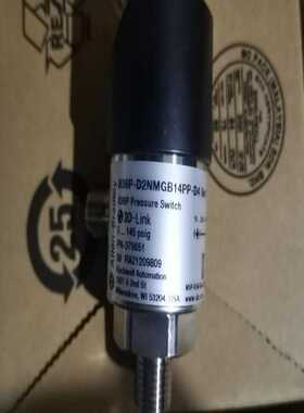 议~罗克韦尔压力开关836p-d2nmgb14pp-d4