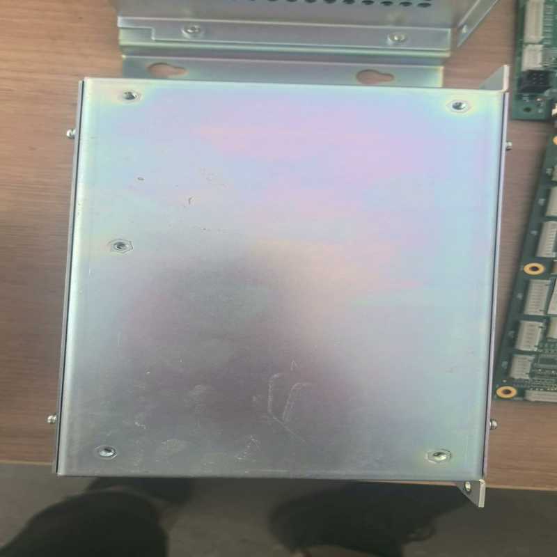 迈瑞CAL8000电源，24V6A电源板PCBA【博航商行】