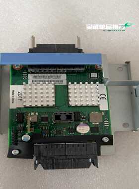 IBM 2D1F 00E1088 00E1089 Inter【侨报商行】