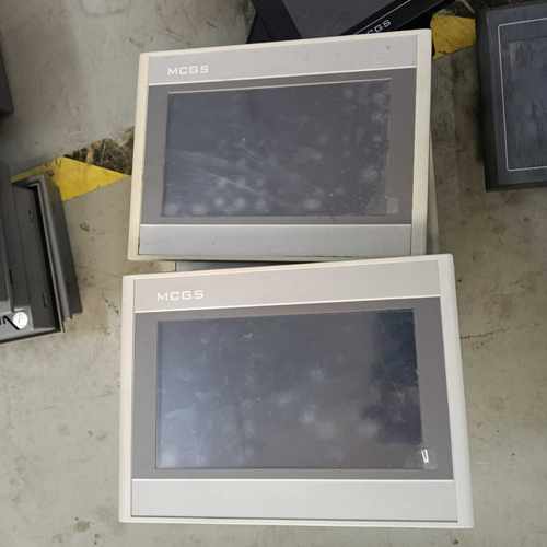 【星慕电子】昆仑通态7寸触摸屏 TPC7072Gi