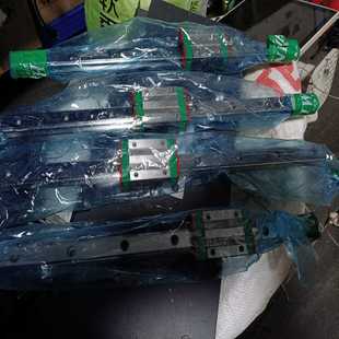 询价 HIWIN台湾上银直线导轨滑块线轨滑轨道轨HGR20C