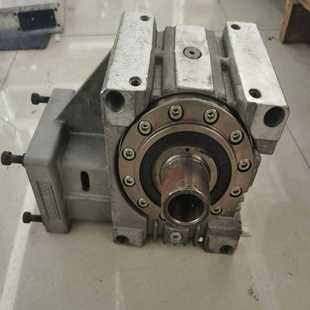 来 询价 629 减速机98