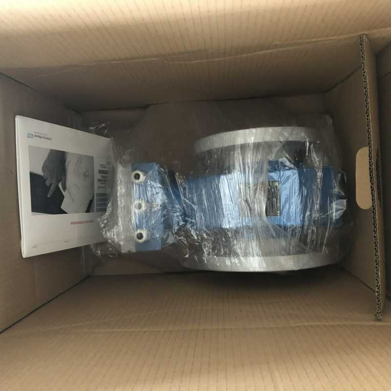 50H08-LB0B1AA0AEAA电磁流量计EH供应品牌EH/恩德j斯豪斯