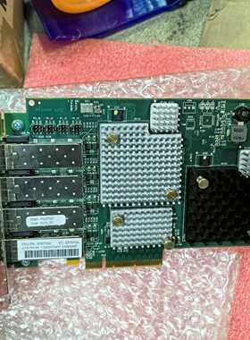 IBM74Y346700WT00073Y3467P0(亚飞商行）