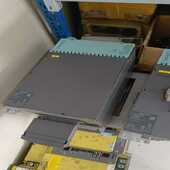 6sl3120 询价 功能正常 1te28 5aa3