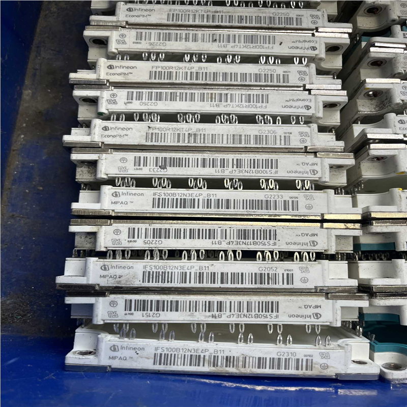 IFS100B12N3E4P-B11,,,,IFS150B1~议价