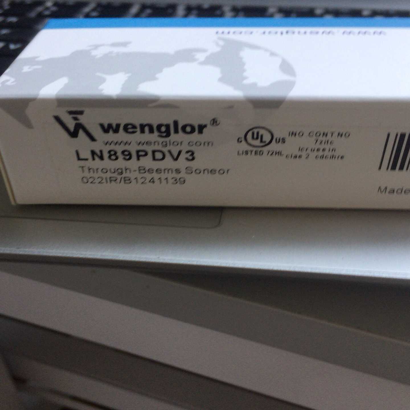 LN89PDV3（咳咳电子）