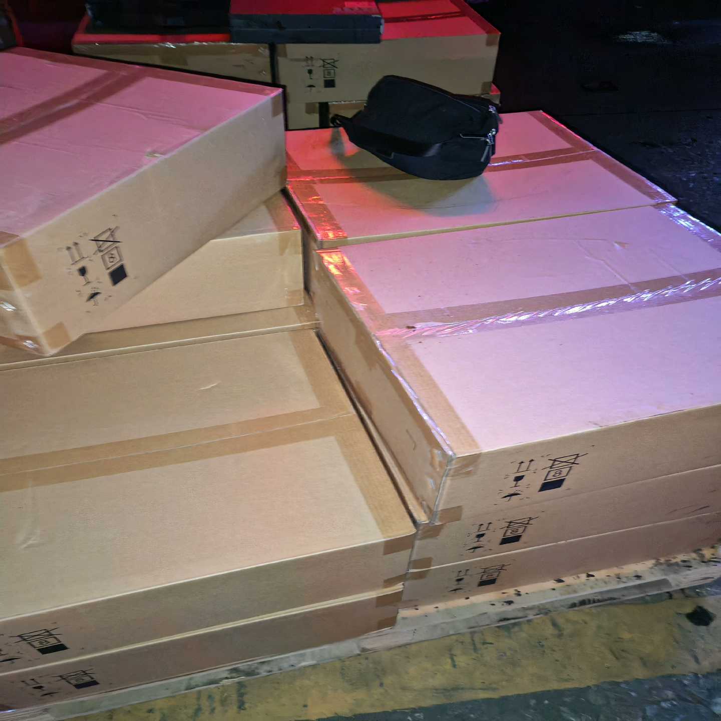 CSB9AH.56个【鑫鑫商铺】