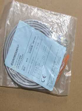 CONTROLWAY科瑞PT-M12-L3-03询价