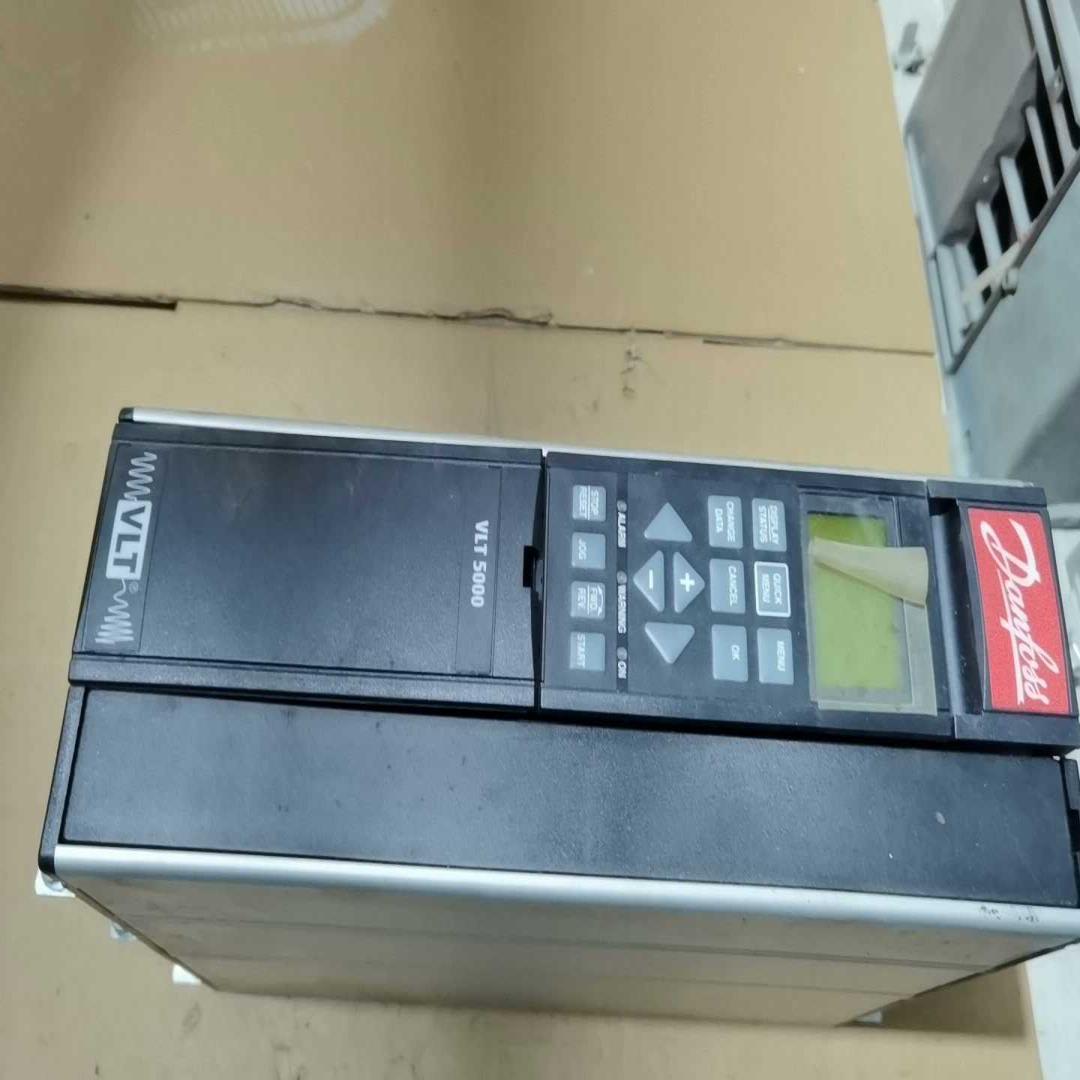 VLT丹佛寺  VLT5006PT5B20SBR3D0F00~询价