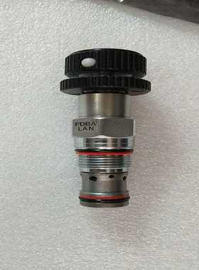 NFCCLCN  FDBALAN   FDCBLAN  FD（基数电子）