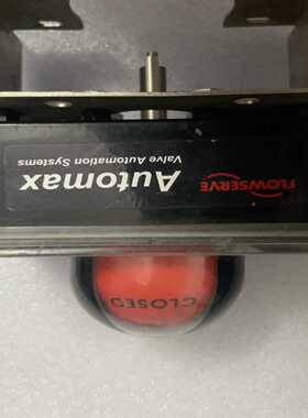 议价产品Flowserve     xnwm2apu2m114