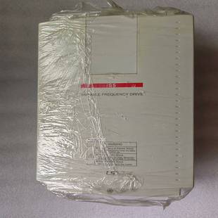 询价 LG变频器SV110iS5 4N0 11KW 380V拆