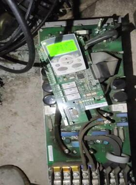 ABBacs510-01-045a-4 22kw 变频器~询价