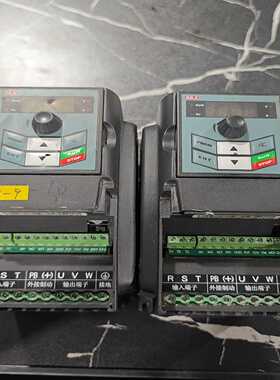 ATV13-4T1R5GH三晶变频器1.5kw380v功询价