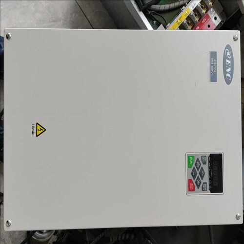 议~易能变频器45kw ENA100-4T045H/055L