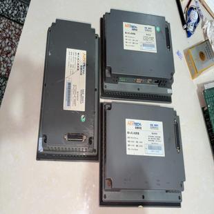 询价 功 利德华福触摸屏TPC070TD