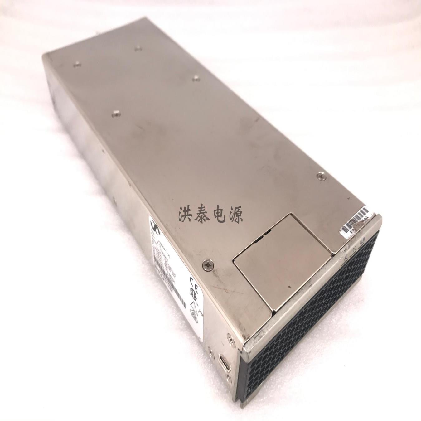 eltek valere威锐J1500A1-VC通信电源48V/30A整流模块1782911