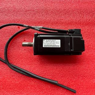 SGMAS 安川伺服电机 04ACA21 背呗机械