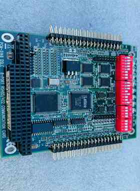 询价PCM-51488-PORTRS485/422/P