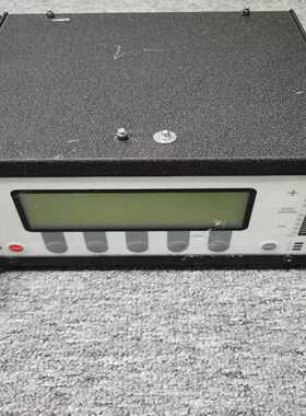 280 Io ystems igal h~询价