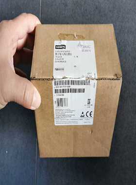 6ES7223 6ES7 223-1PL22-0XA8  西~询价