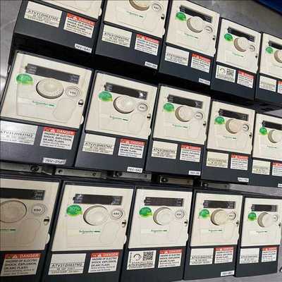 询价~变频器312系列，ATV312H037M2 0