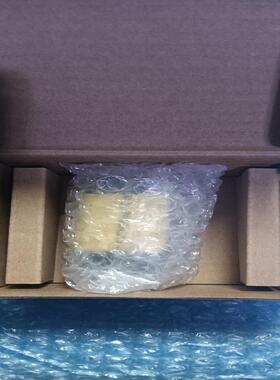 (询价)康耐视IS8400M373-50