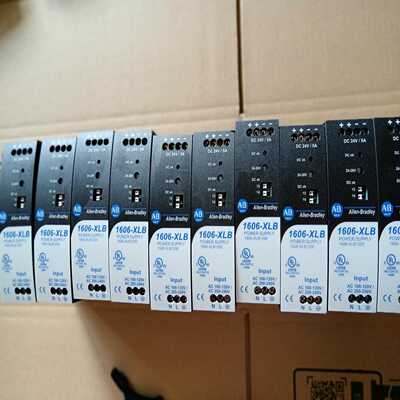 电源：1606-XLBRED20~询价