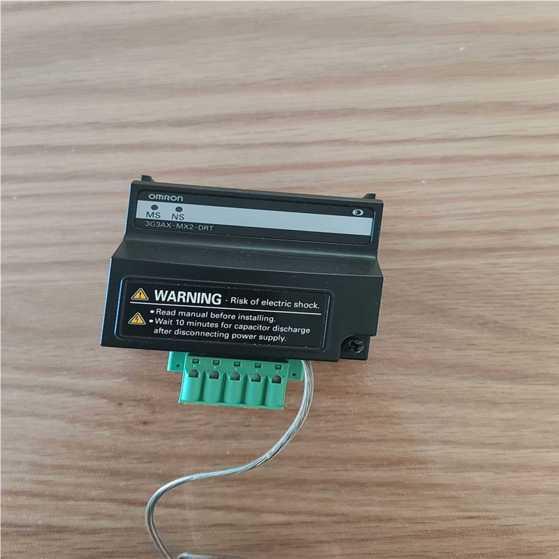 3G3AX-MX2-DRT~询价