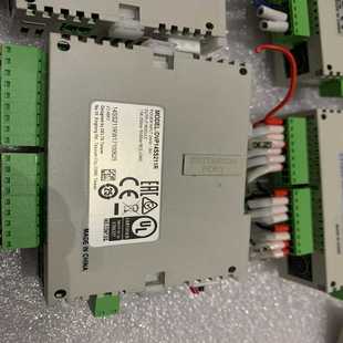 台达PLC 询价 DVP14SS211R