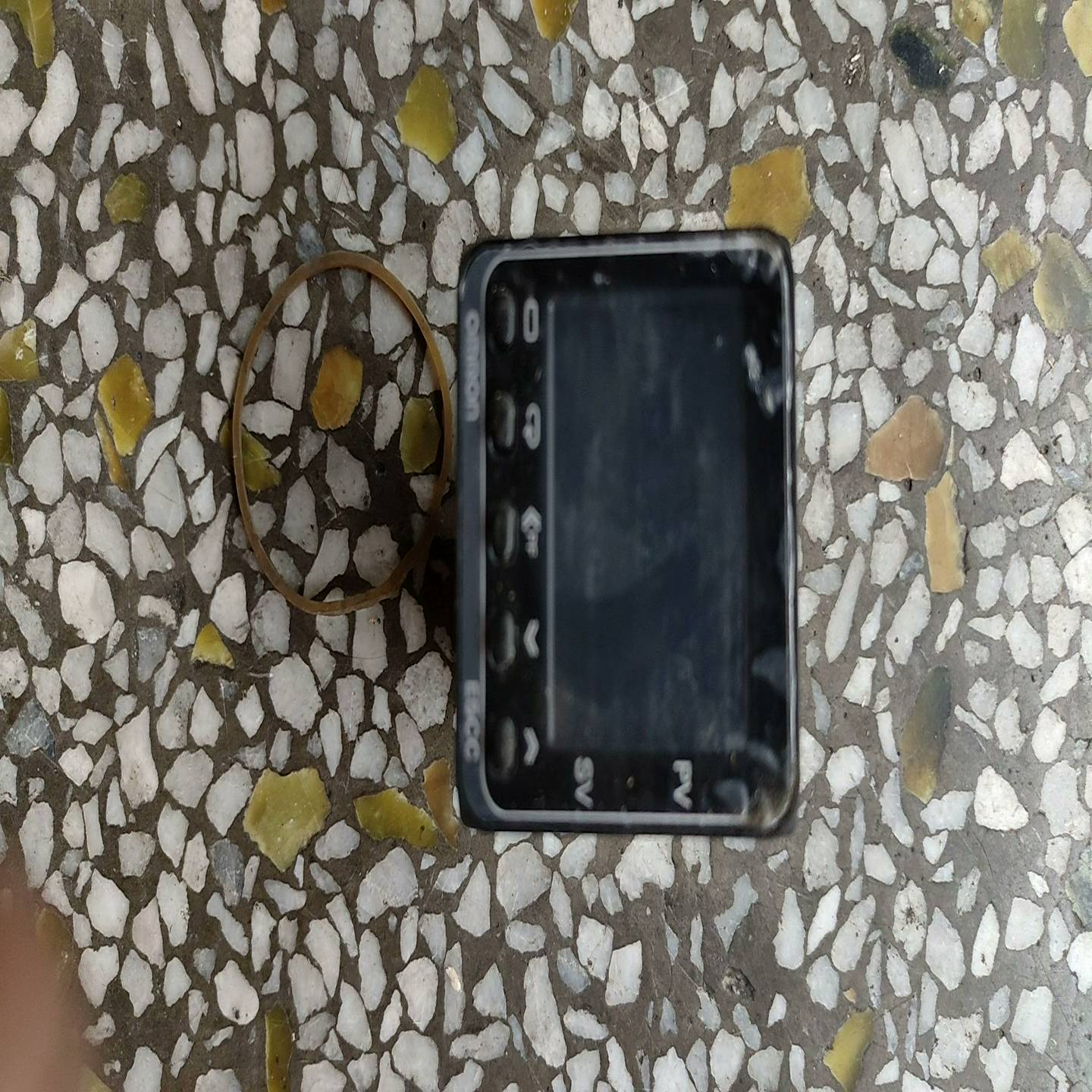 件温控仪器E5CC-QX2ASM-880成色新，询价