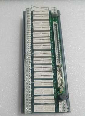 ABB接线端子1SNA020831R1400 RI-1621【侨报商行】