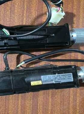 TBL-Lseries（耶耶电子）