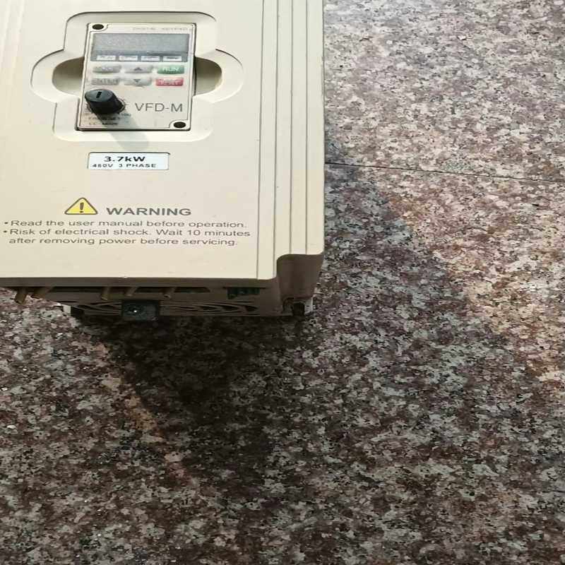 台达变频器VFD037M43A 3.7kw 380v 扳机~询价,3C数码配件,其它配件,淘宝优惠券,粉丝福利购,淘宝优惠卷