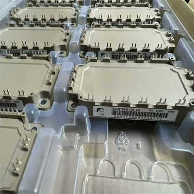 7MBR75VB120-50 7MBR50VB1~询价