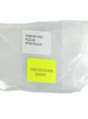 【请询价】Mattson Technology 303-05091-0