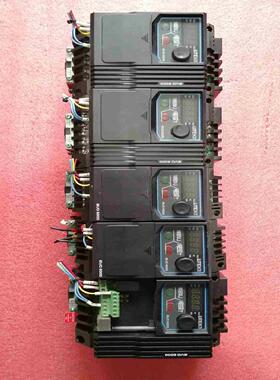 (询价)EVO6000系列变频器EVO600021SD75E20F