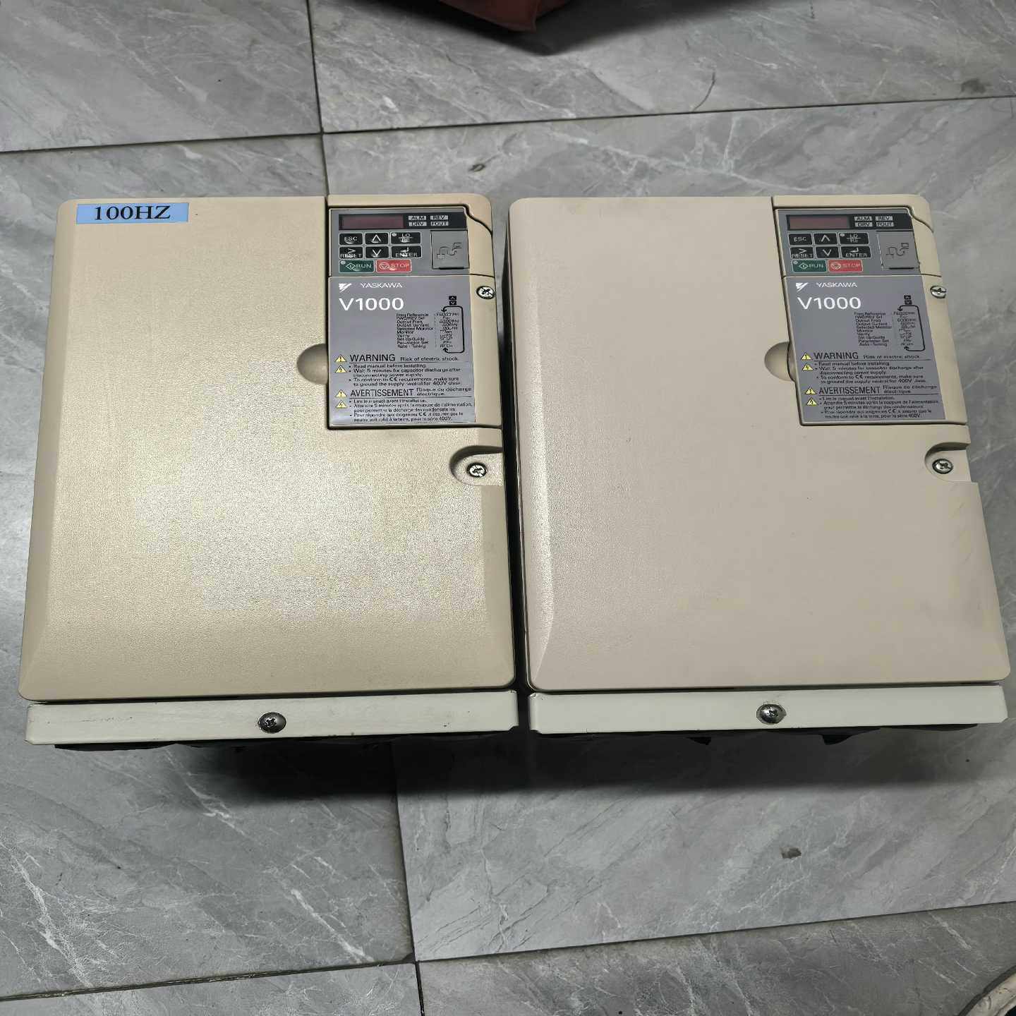 安川变频器15/18.5KW~询价,3C数码配件,其它配件,淘宝优惠券,粉丝福利购,淘宝优惠卷