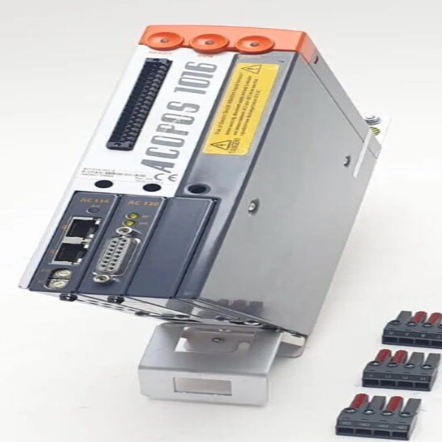 B&R Acopos 1016 8V1016.001-2 R（gg设备）