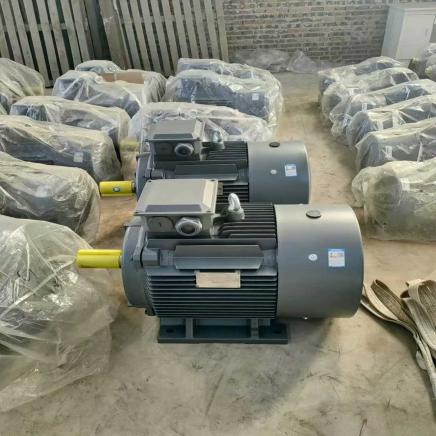 电机总代理1LA9050-2KA13-Z~询价