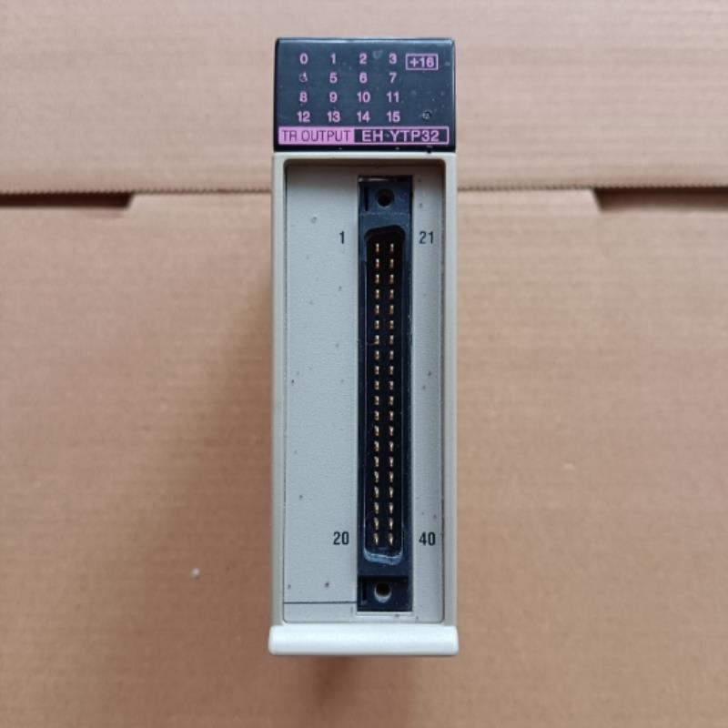 原装拆机  EH-YTP32 实物拍摄 现货包好 EH-YTP32